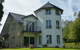 Ferienwohnung Am Groelisbach